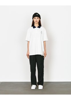 Bluzka damska Stussy biała