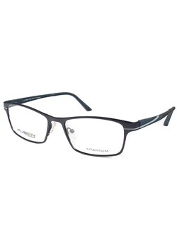 Okulary korekcyjne damskie Stepper Eyewear