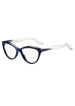 Okulary korekcyjne damskie Givenchy