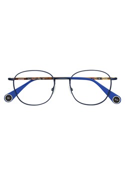 Okulary korekcyjne damskie Woow