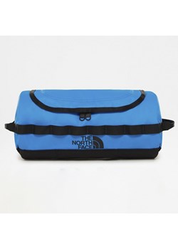 Kosmetyczka The North Face - bludshop.com