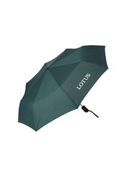 Parasol Lotus Cars