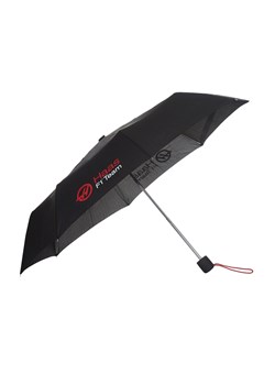 Parasol Haas F1 Team casualowy