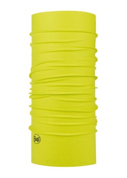 Szalik/chusta Buff sportowy