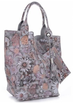 Shopper bag Vittoria Gotti - PaniTorbalska