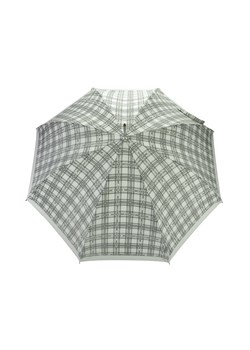 Parasol Pierre Cardin - torebki-skorzane.pl