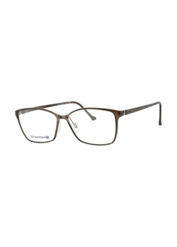 Okulary korekcyjne damskie Stepper