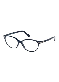 Okulary korekcyjne damskie Tom Ford