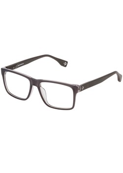 Okulary korekcyjne damskie Converse - Twojesoczewki.pl