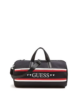 Torba podróżna Guess męska