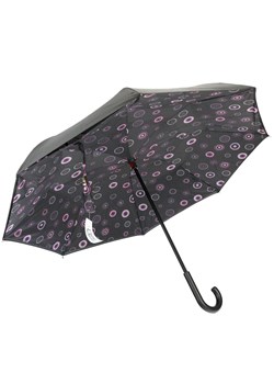 Parasol Lorenzo - torebki-skorzane.pl