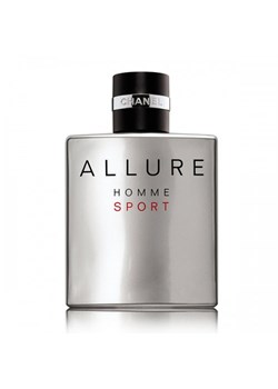 Perfumy męskie Chanel