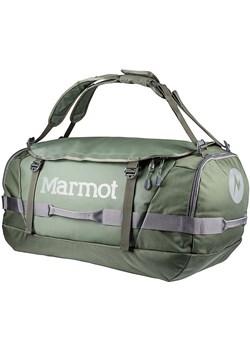 Torba podróżna Marmot męska