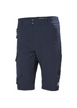 Spodenki męskie Helly Hansen - SPORT-SHOP.pl