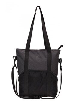 Shopper bag Outhorn