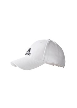 Czapka z daszkiem damska Adidas
