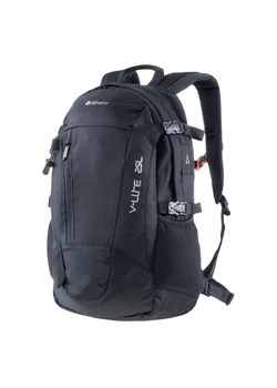 Plecak Hi-Tec