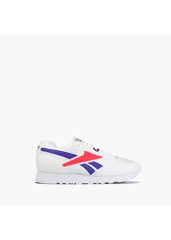 Buty sportowe dziecięce Reebok Classic