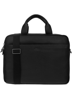 Torba na laptopa Joop! - Gomez Fashion Store