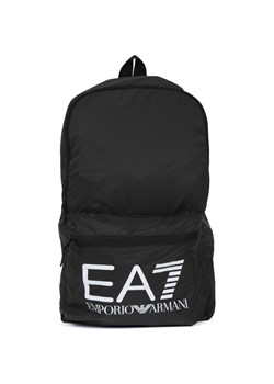 Plecak Emporio Armani - Gomez Fashion Store