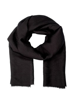 Szalik/chusta Guess casualowy