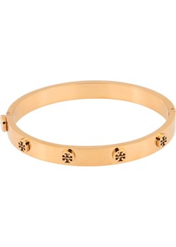 Bransoletka Tory Burch
