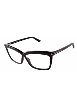 Okulary korekcyjne damskie Tom Ford