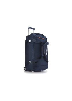 Torba podróżna Thule damska z nylonu