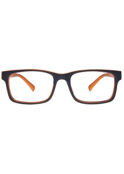 Okulary korekcyjne damskie Santino