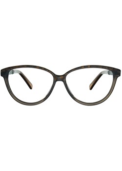 Okulary korekcyjne damskie Oliver Sloane