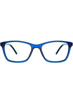 Okulary korekcyjne damskie William Morris