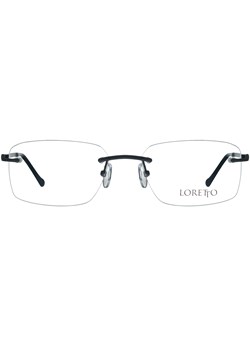 Okulary korekcyjne damskie Loretto