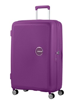 American Tourister walizka damska