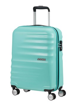 Walizka American Tourister