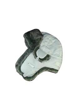 Czapka zimowa damska Chillouts