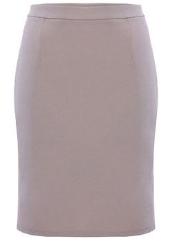 Spódnica elegancka
