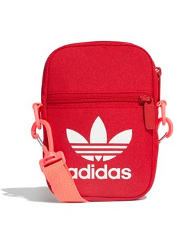 Saszetka Adidas Originals dla kobiet