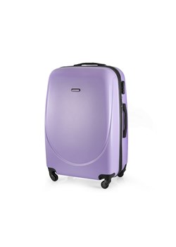 Walizka Solier Luggage dla kobiet
