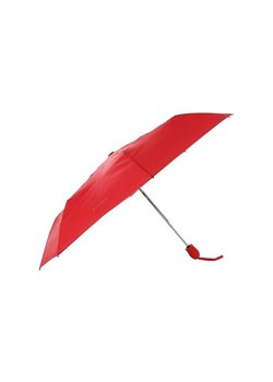 Parasol Wittchen elegancki