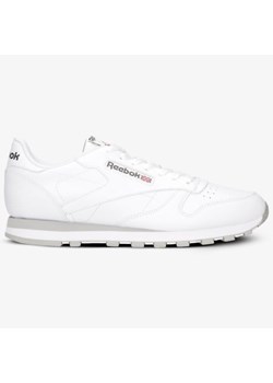 Buty sportowe męskie Reebok Classic