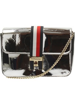 Listonoszka Tommy Hilfiger - Darbut
