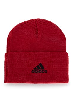 Czapka zimowa męska Adidas