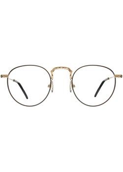 Moretti okulary korekcyjne damskie