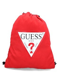 Plecak Guess Underwear