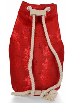 Plecak Fada Bags