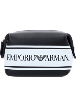 Kosmetyczka Emporio Armani