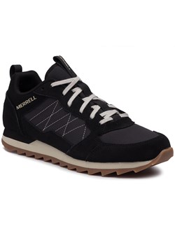 Buty sportowe męskie Merrell