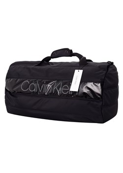 Torba podróżna Calvin Klein męska