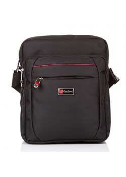 Saszetka Bag Street - Skorzana.com