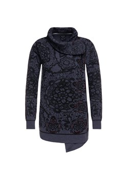 Bluza sportowa Desigual
